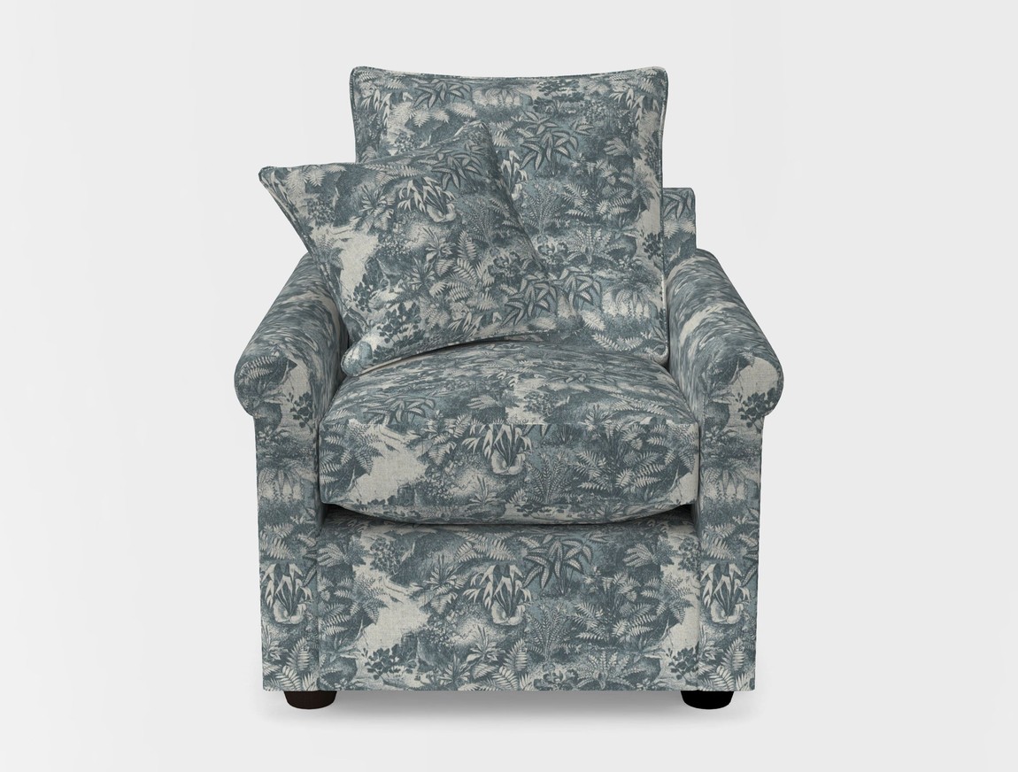 Armchairs