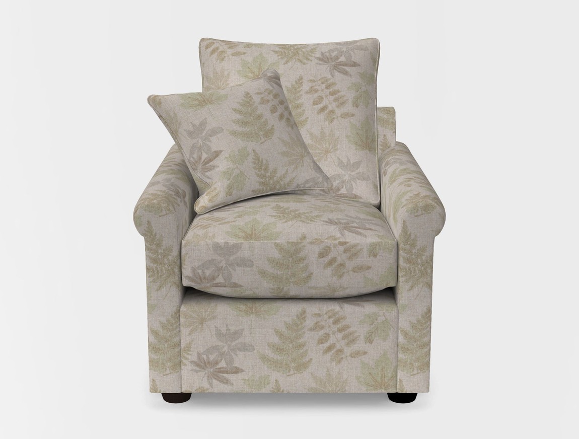 Armchairs