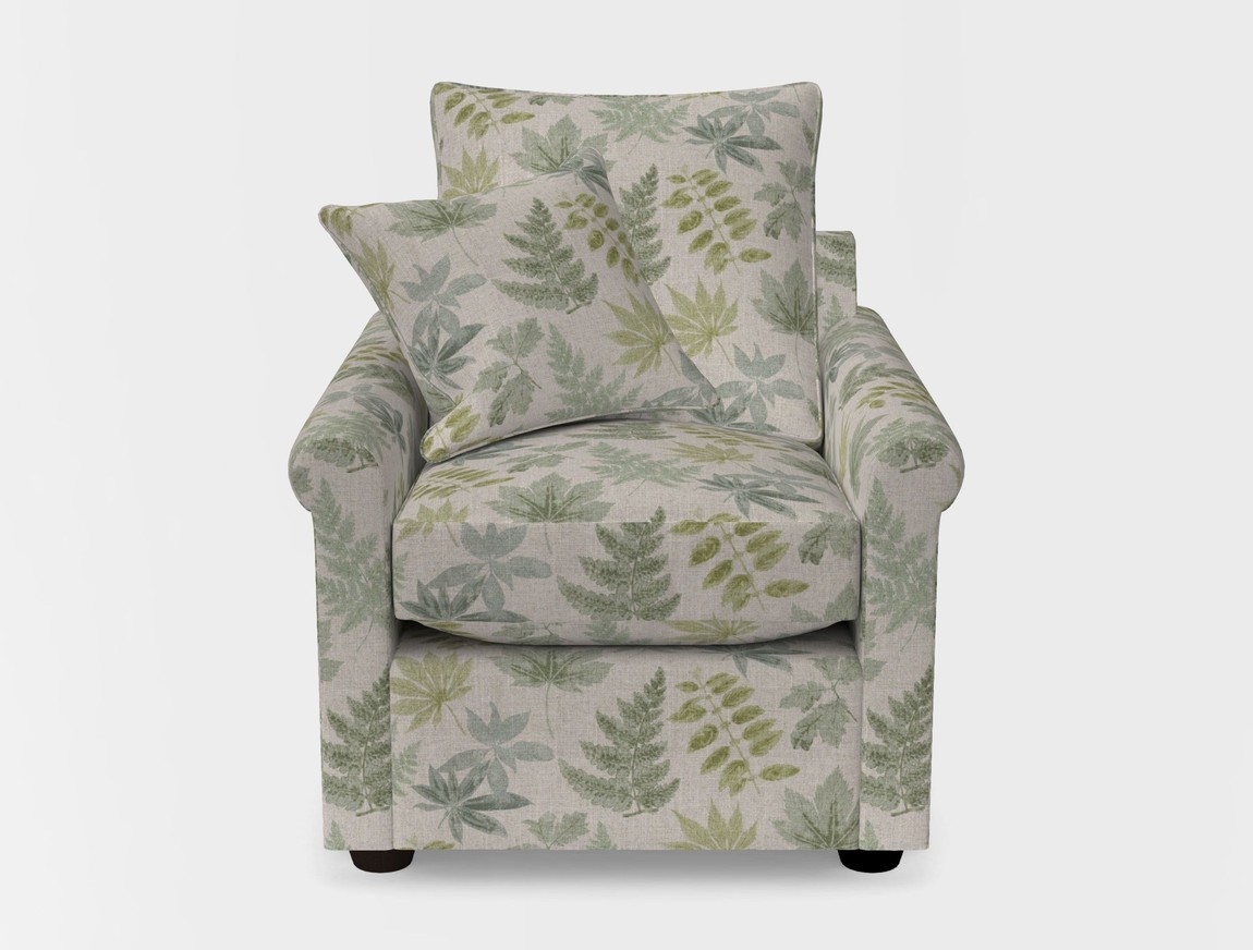 Armchairs