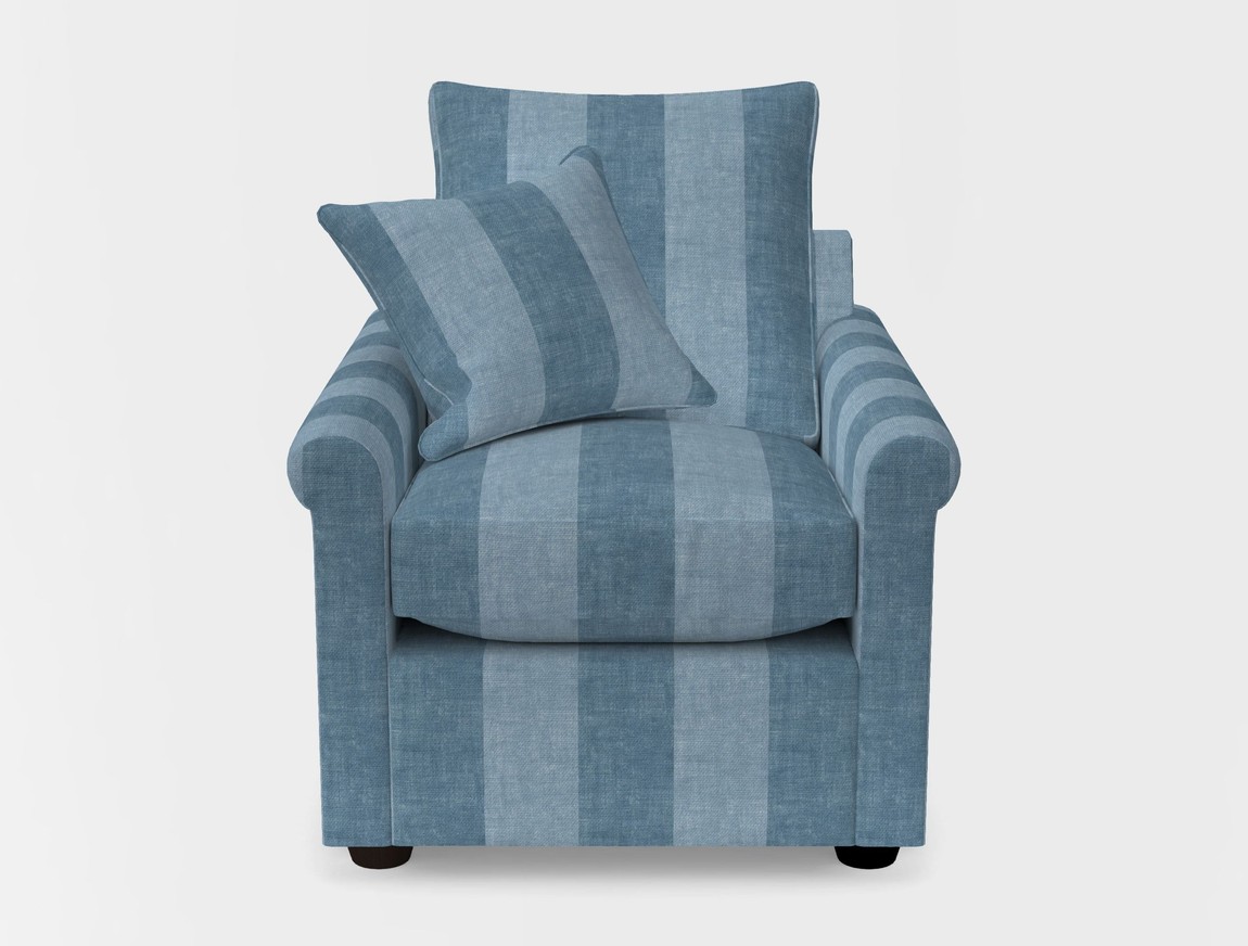 Armchairs