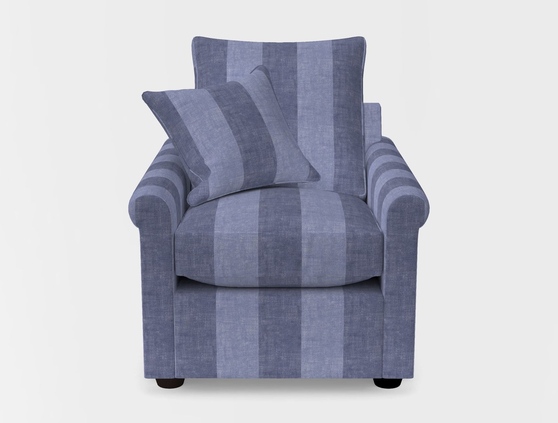 Armchairs
