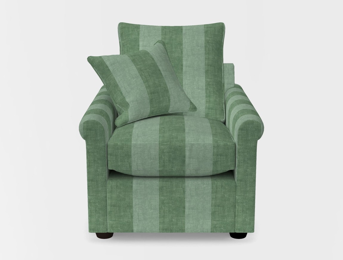 Armchairs