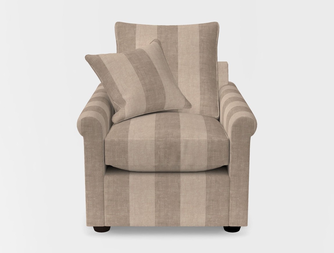 Armchairs