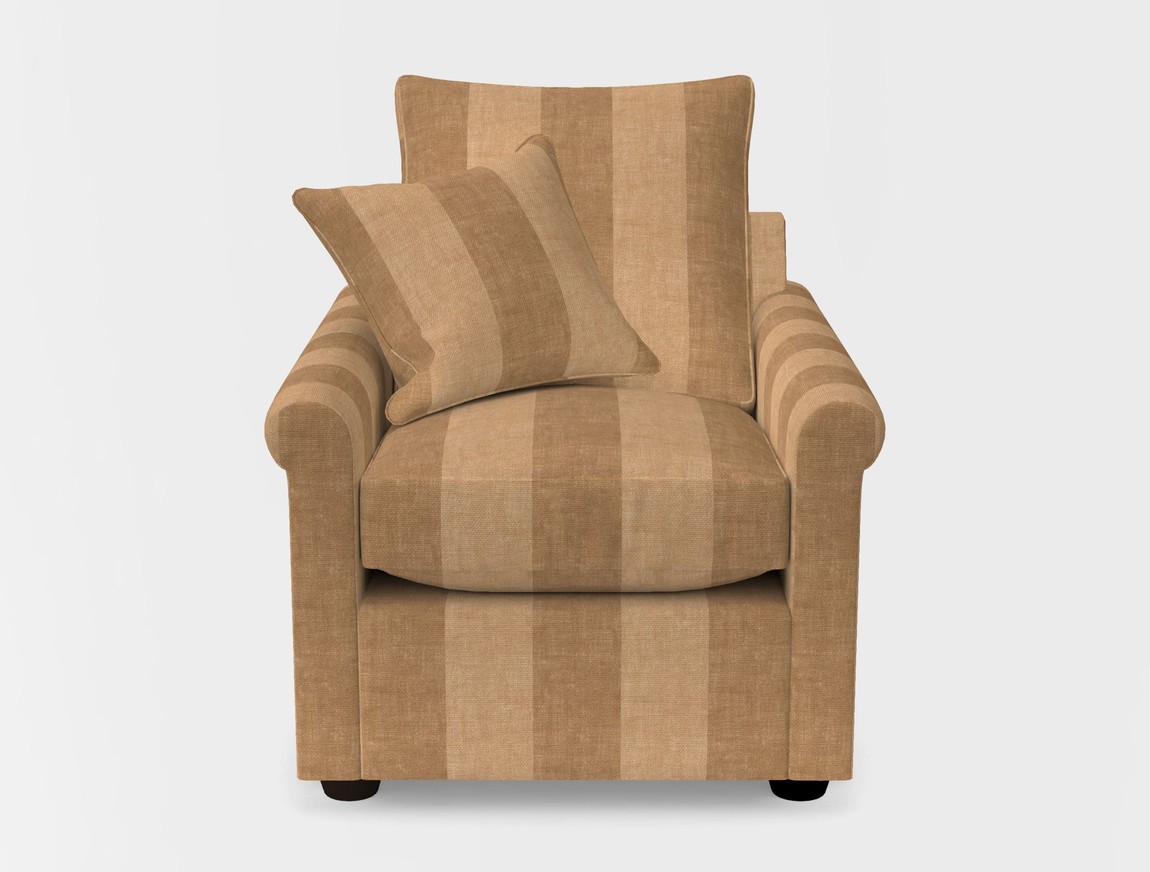 Armchairs