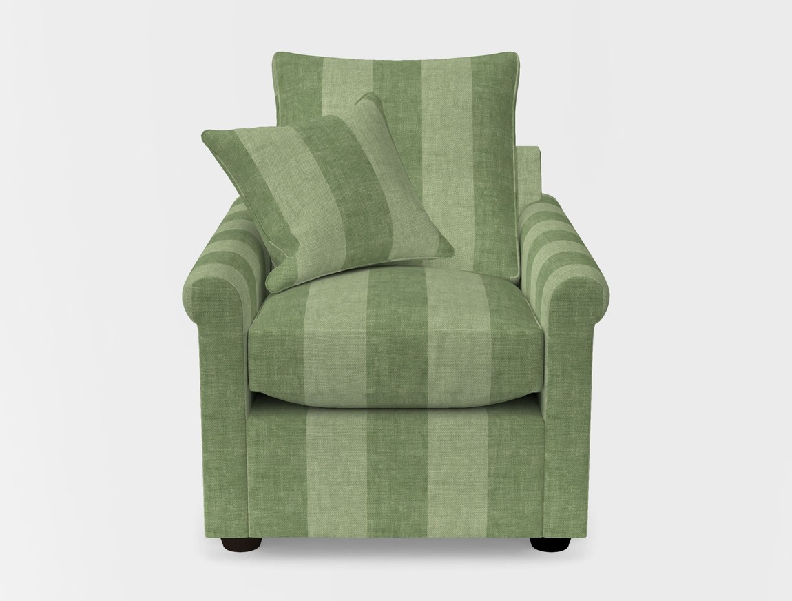 Armchairs