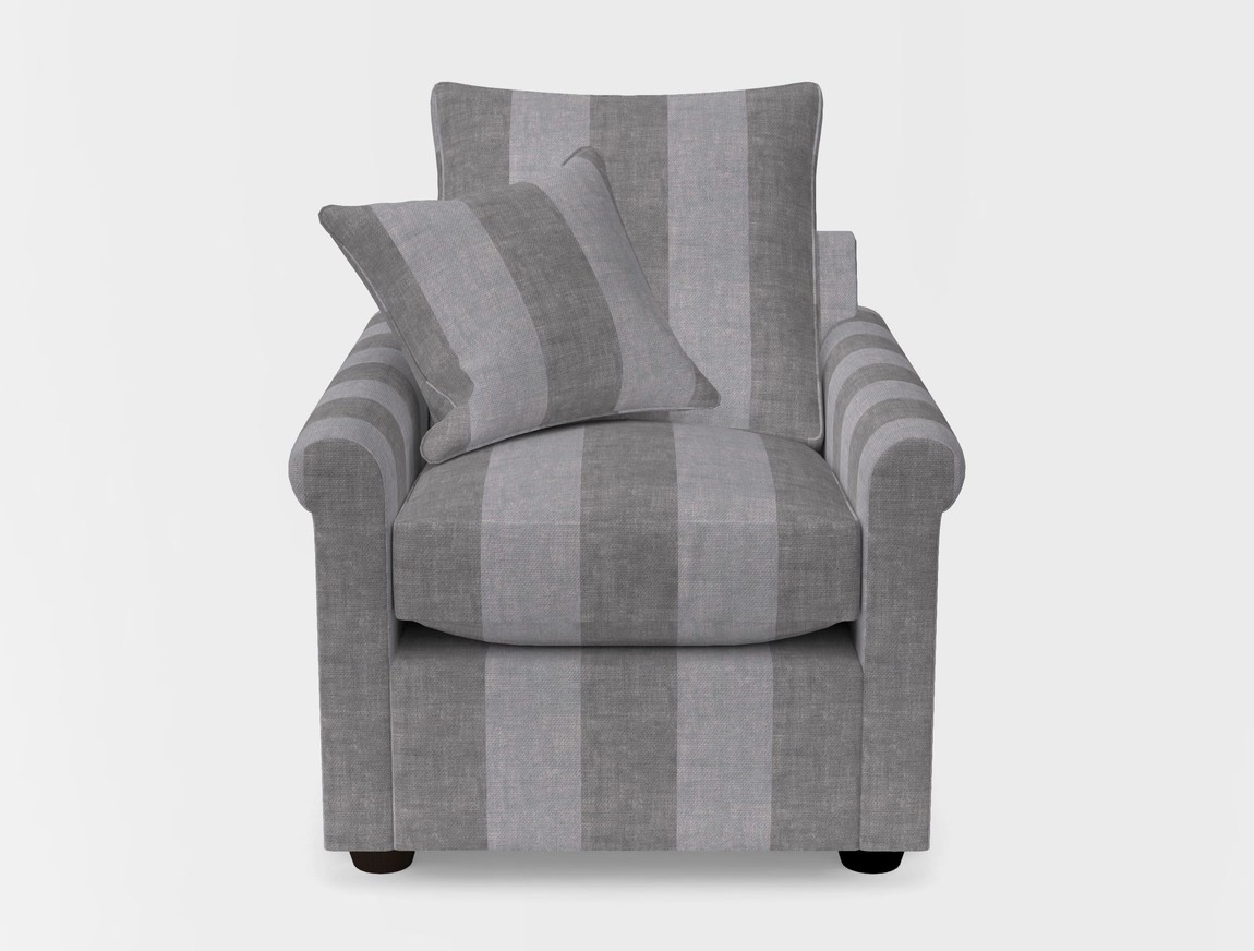 Armchairs