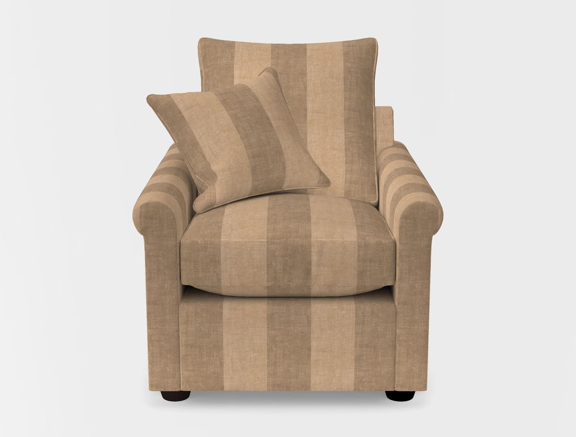 Armchairs