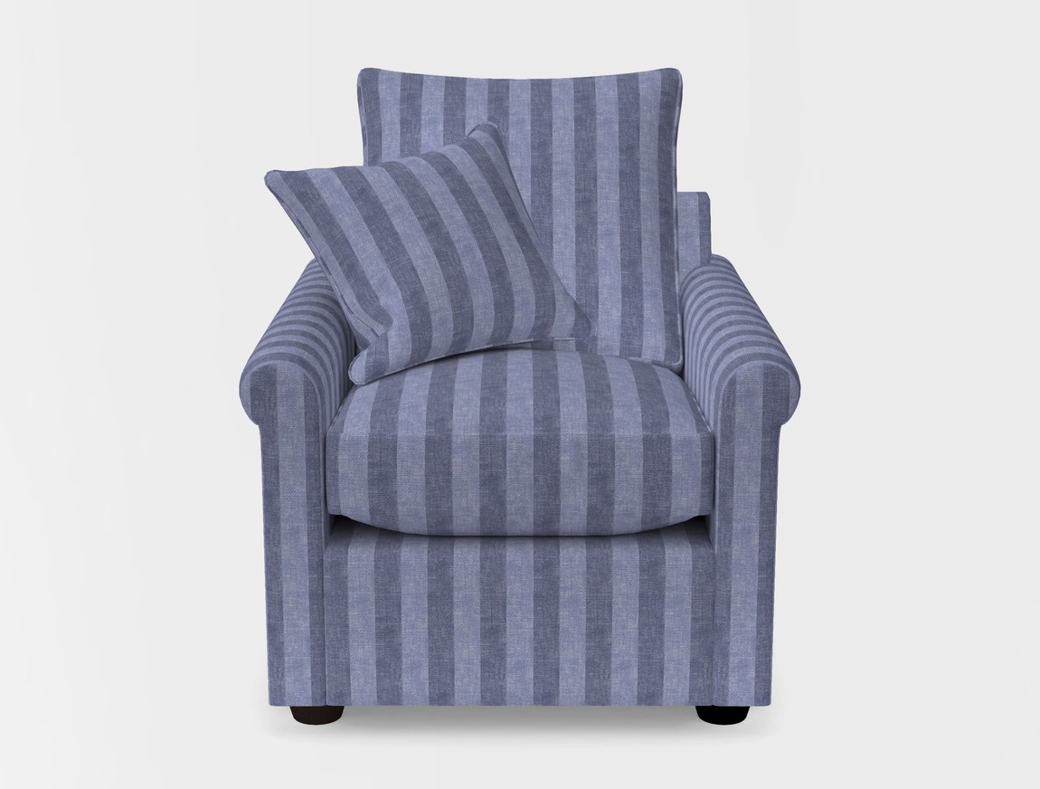 Armchairs