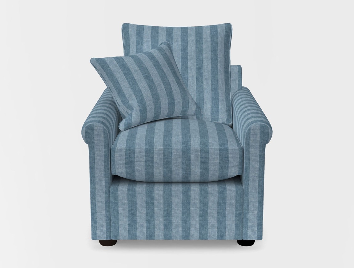 Armchairs