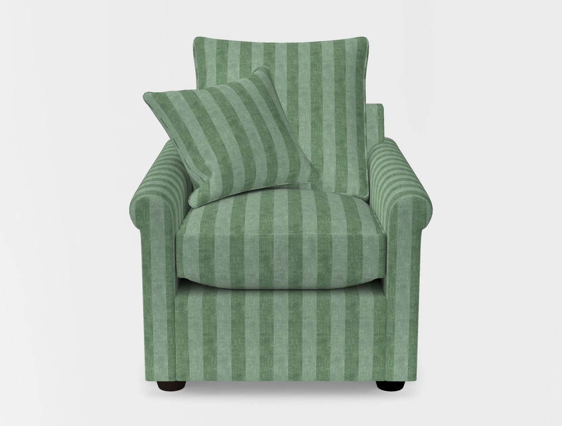Armchairs