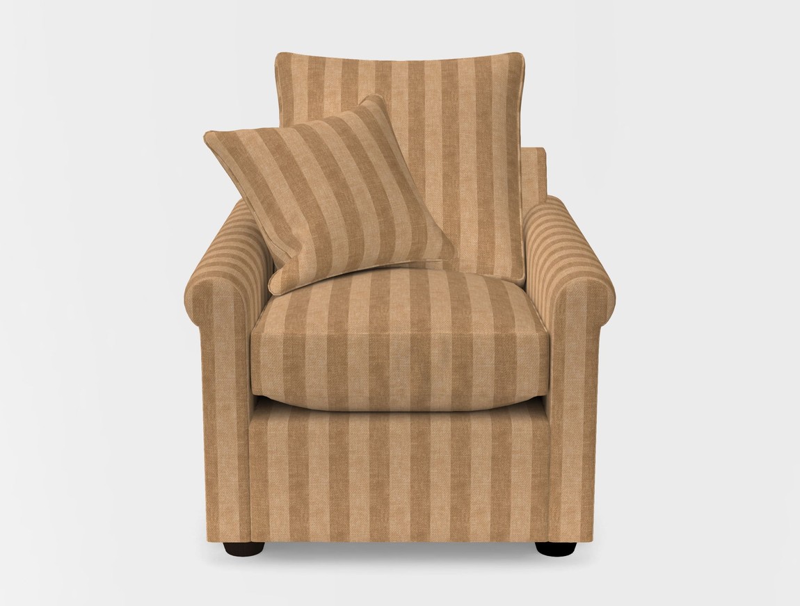 Armchairs