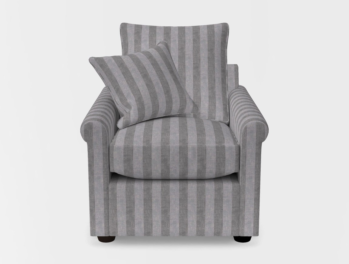 Armchairs