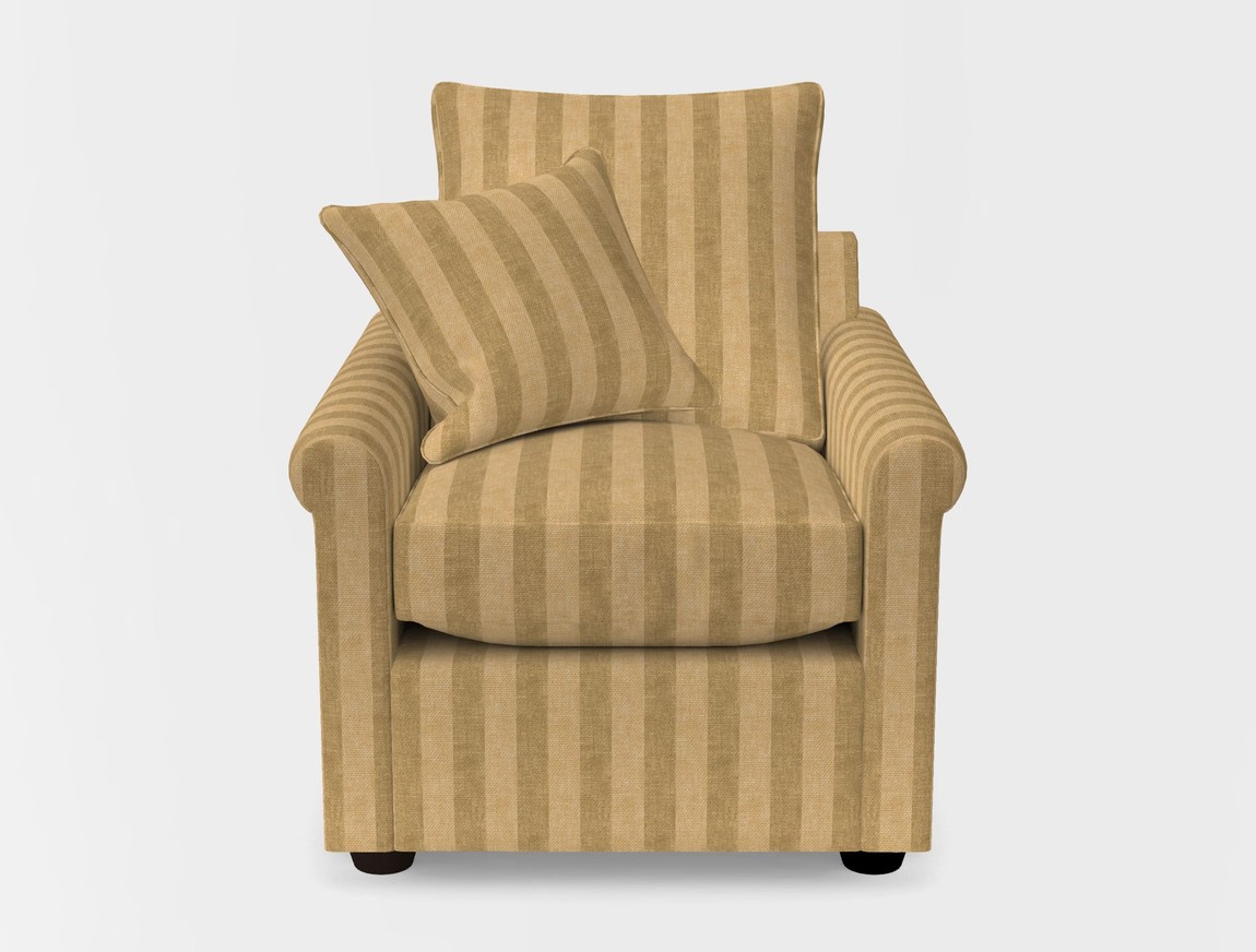 Armchairs