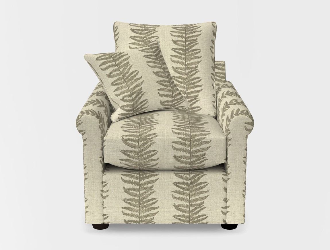 Armchairs