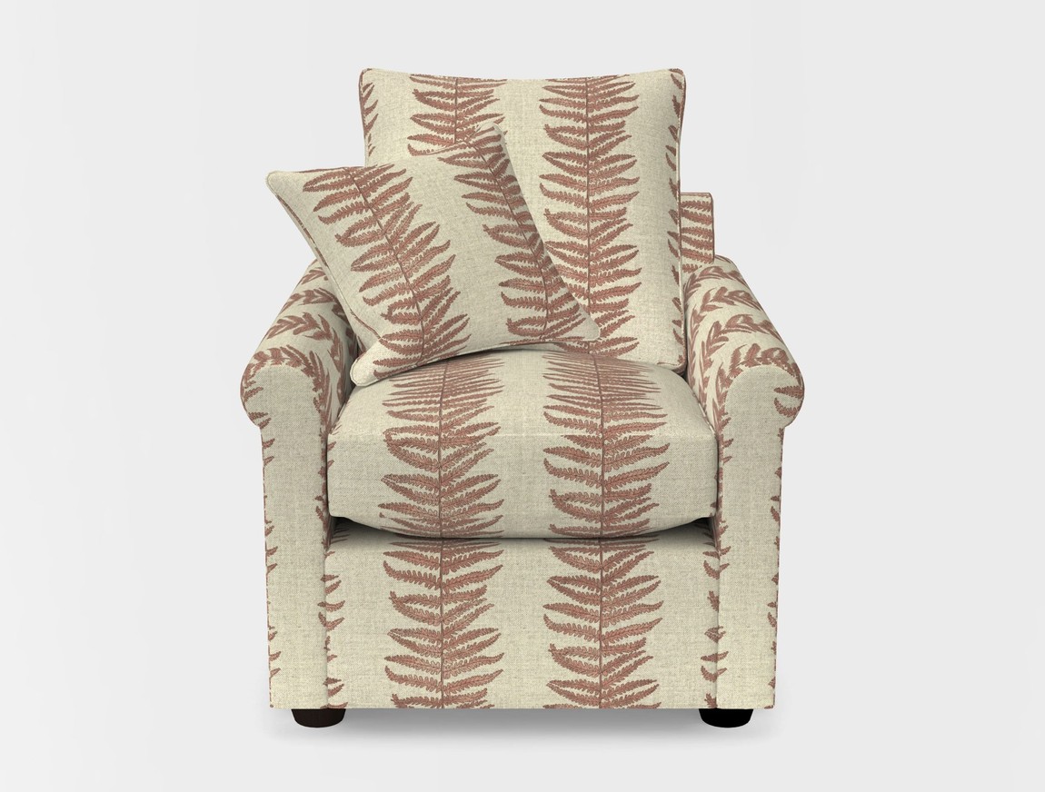 Armchairs
