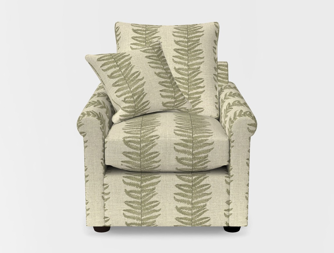 Armchairs
