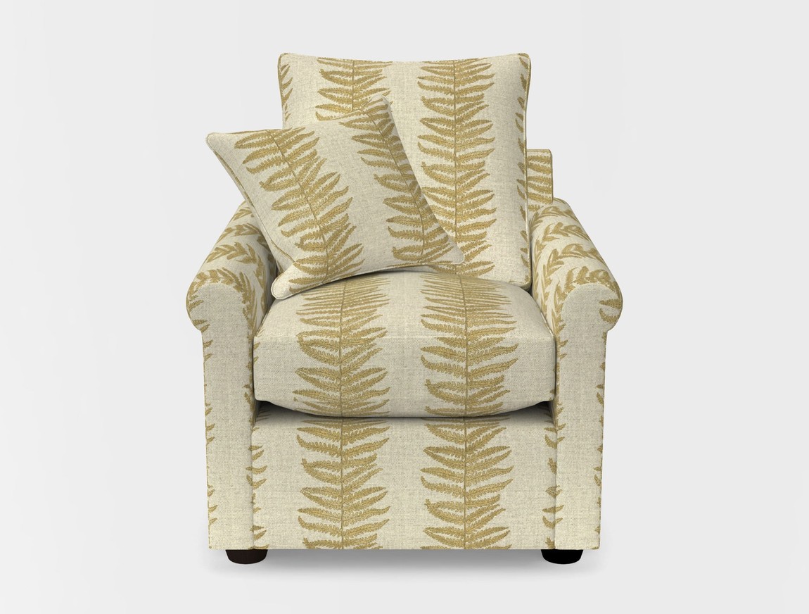 Armchairs