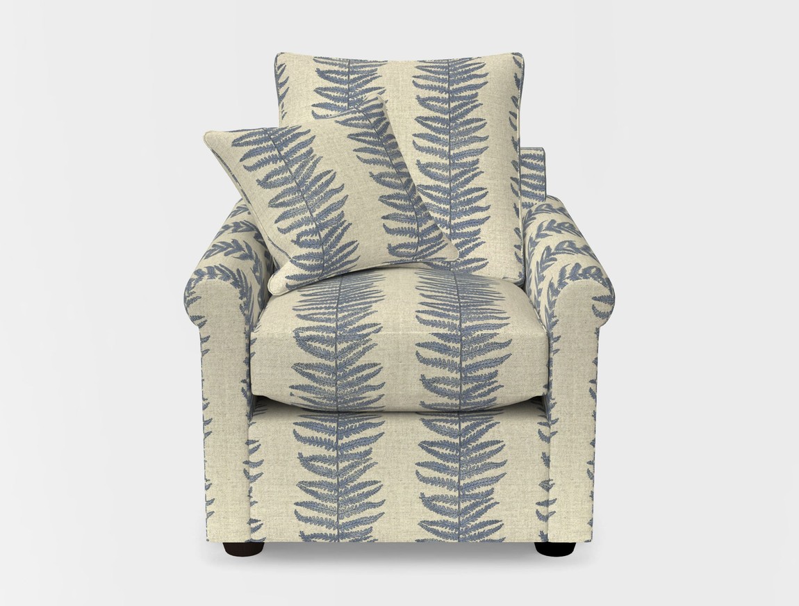 Armchairs