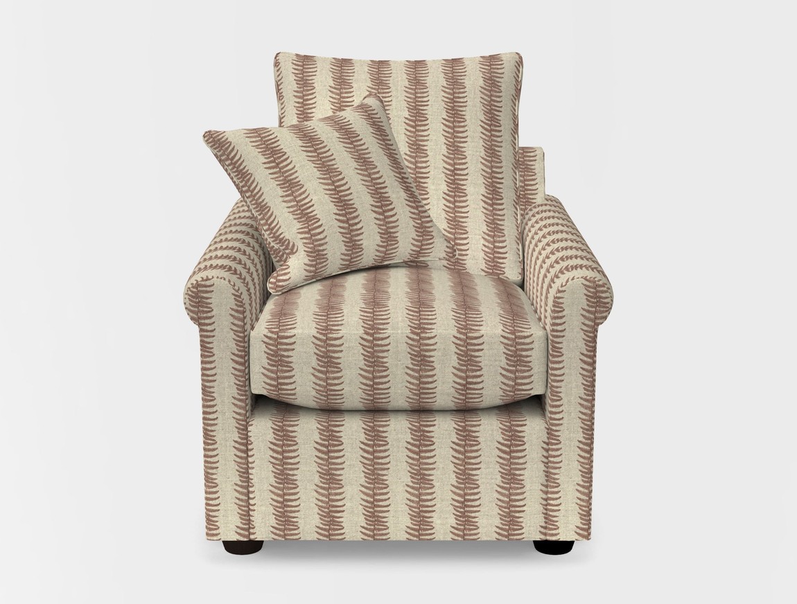 Armchairs