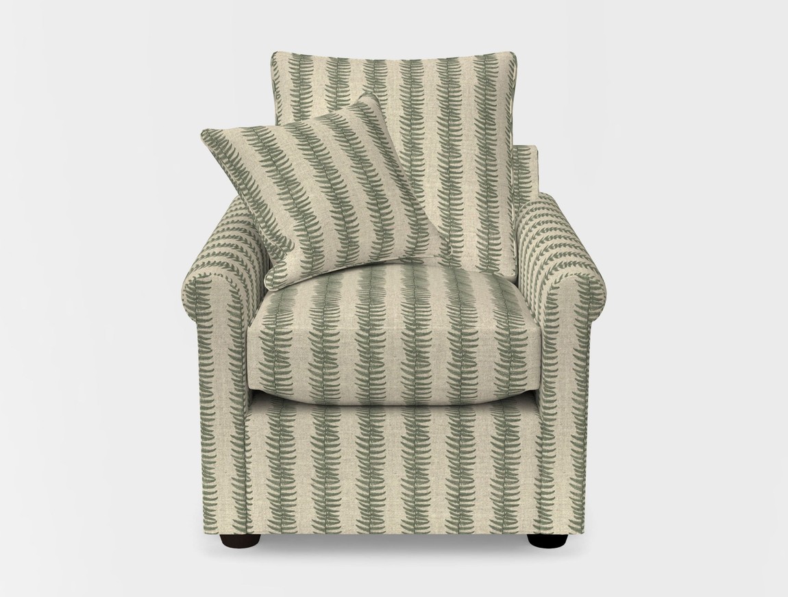 Armchairs