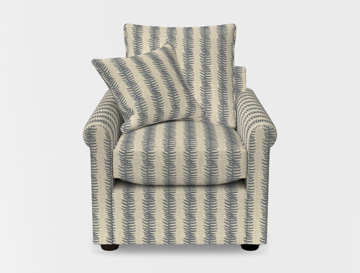 Armchairs