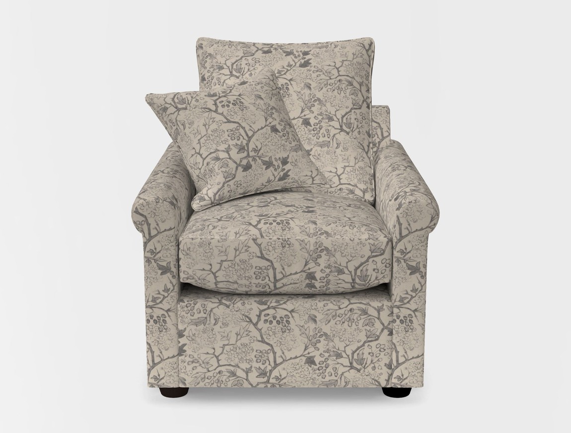 Armchairs