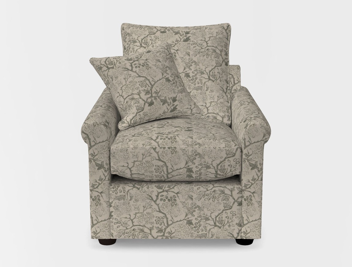 Armchairs