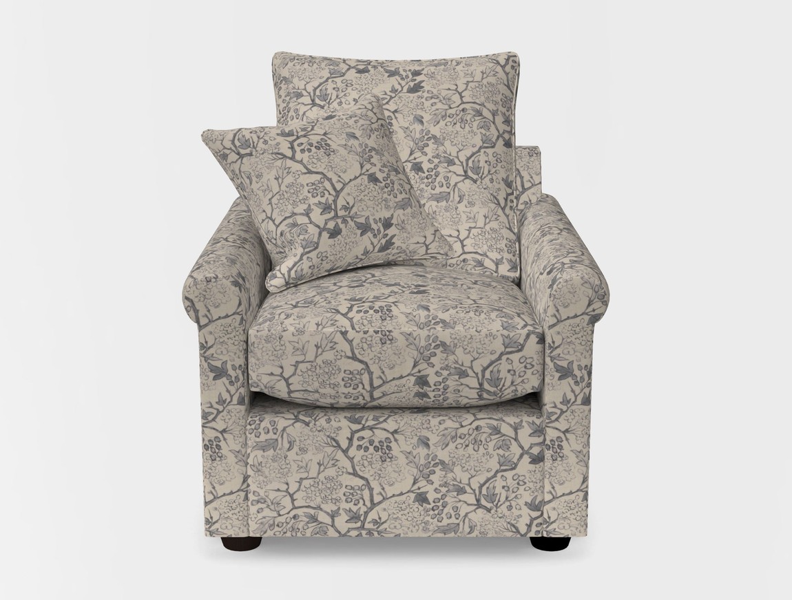 Armchairs