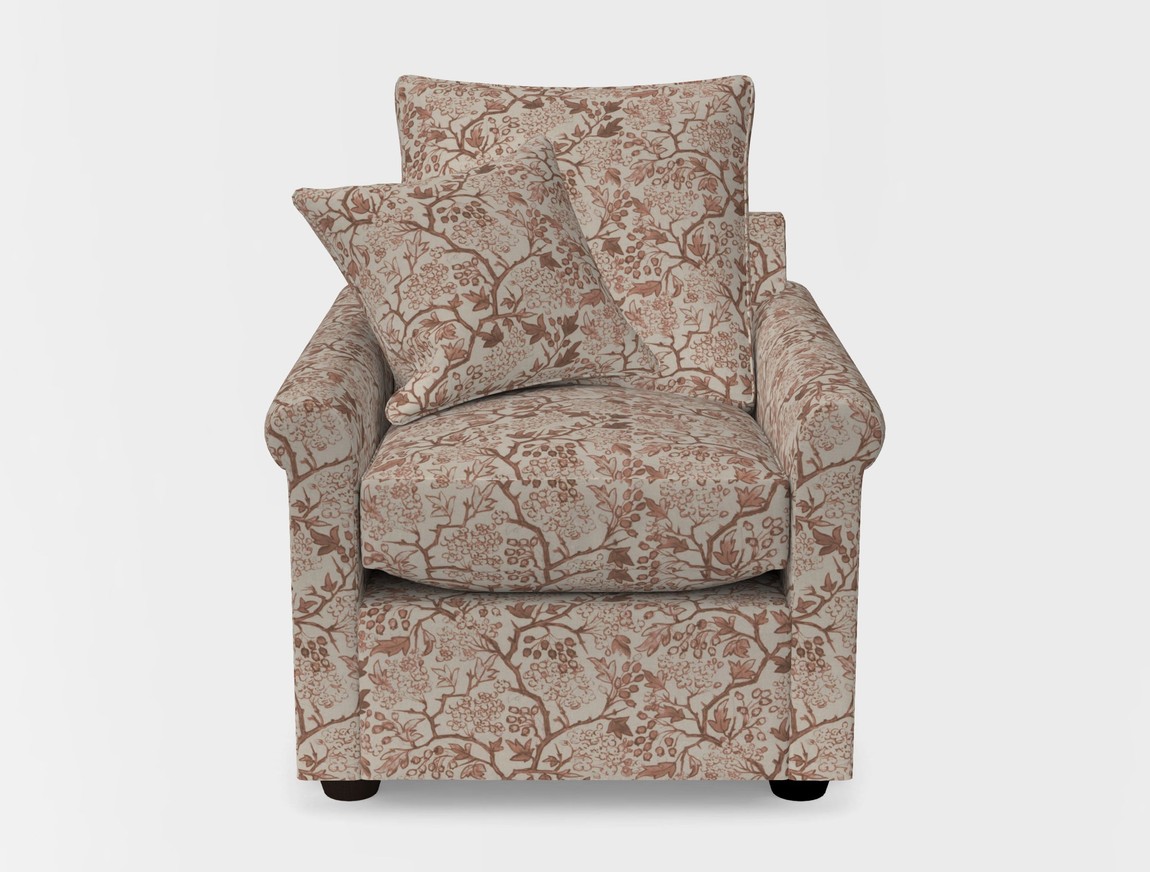Armchairs
