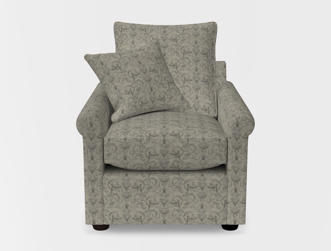 Armchairs