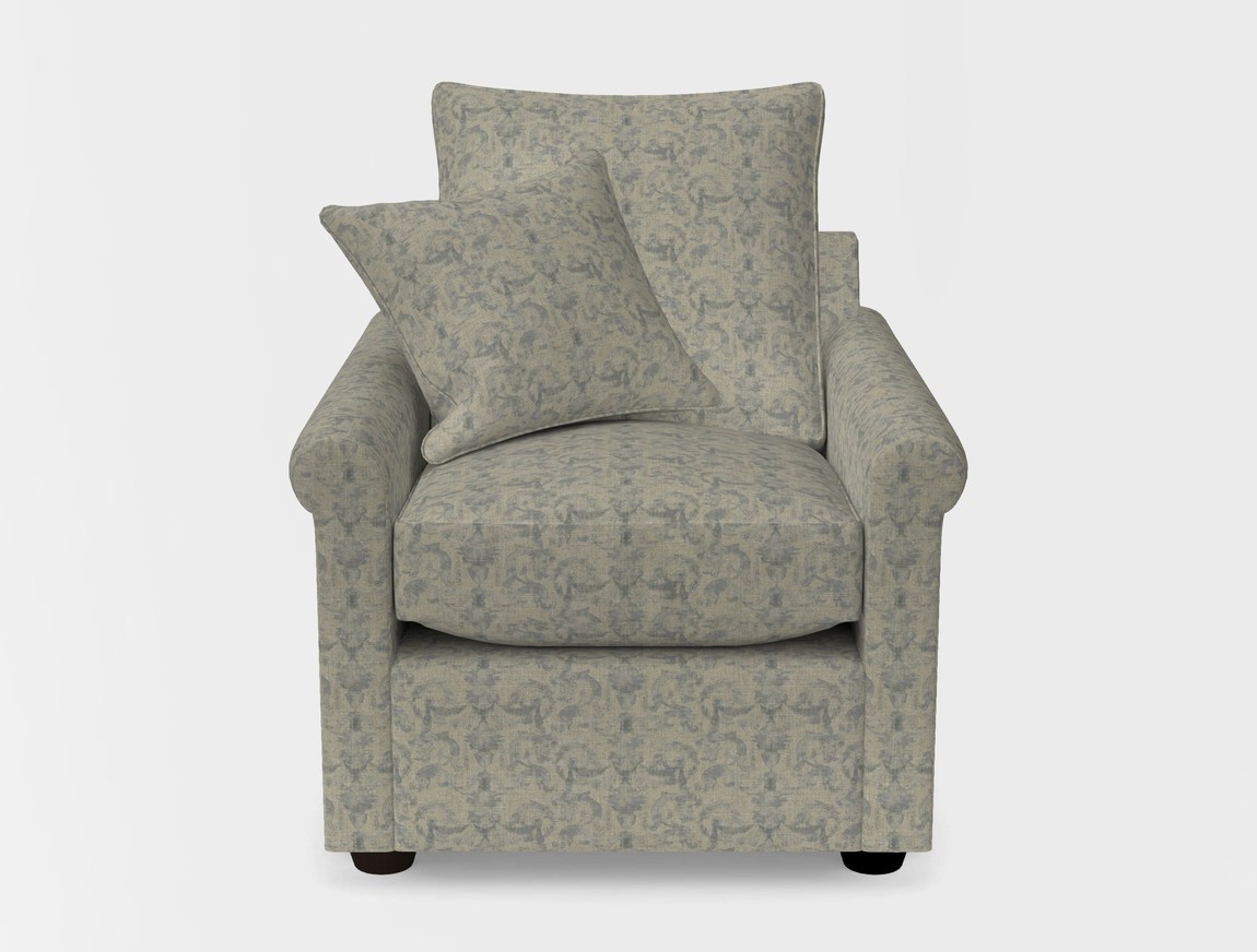 Armchairs