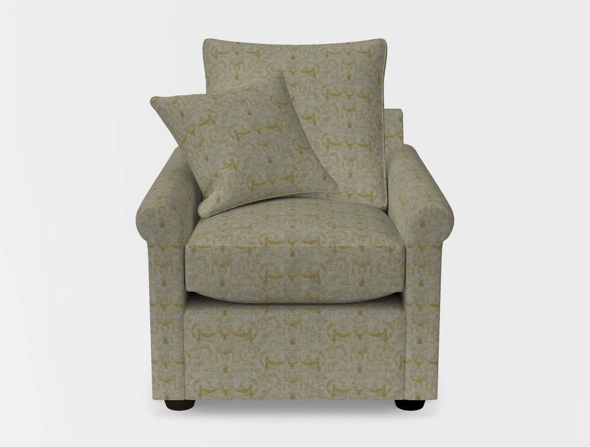 Armchairs