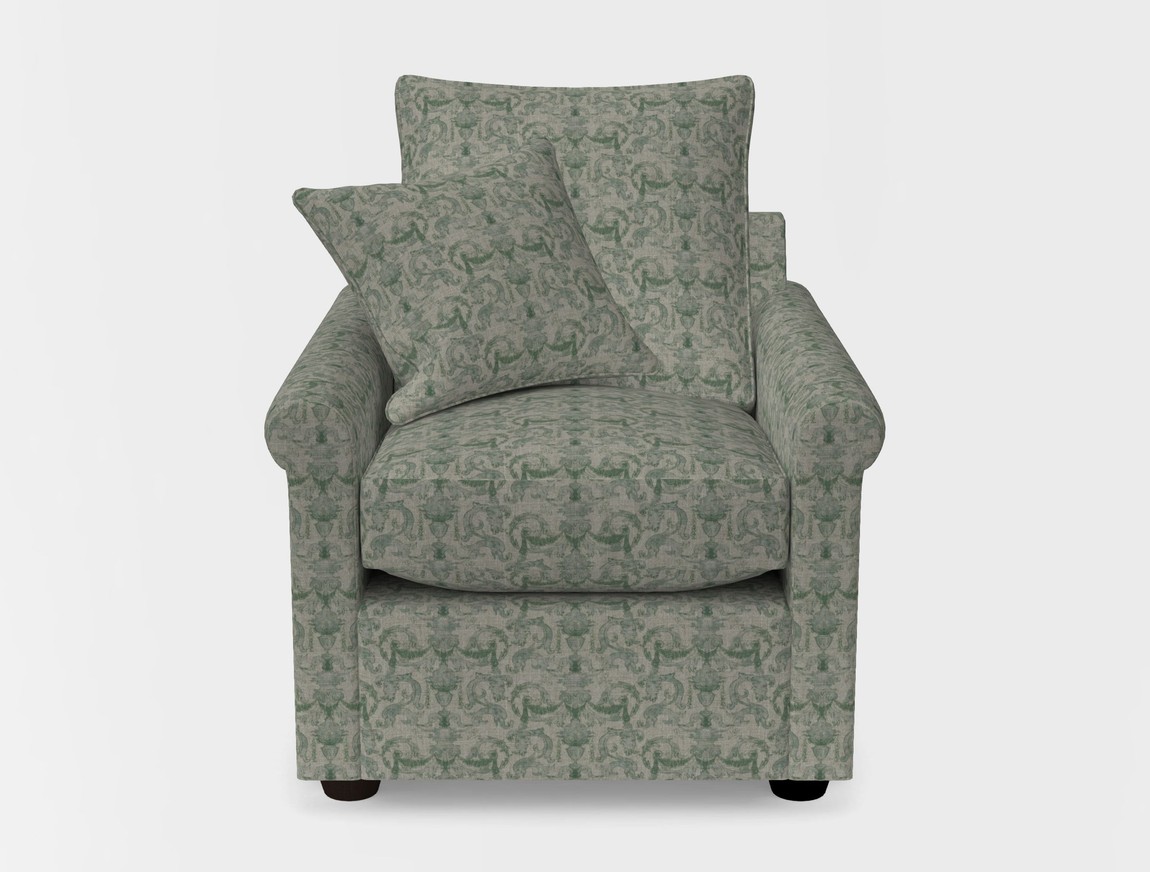 Armchairs