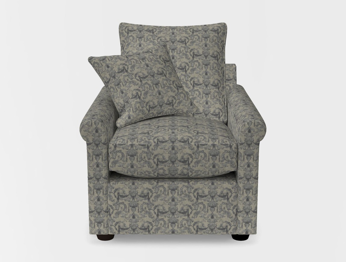 Armchairs