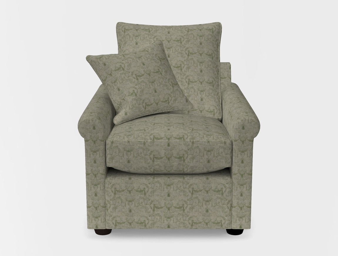 Armchairs