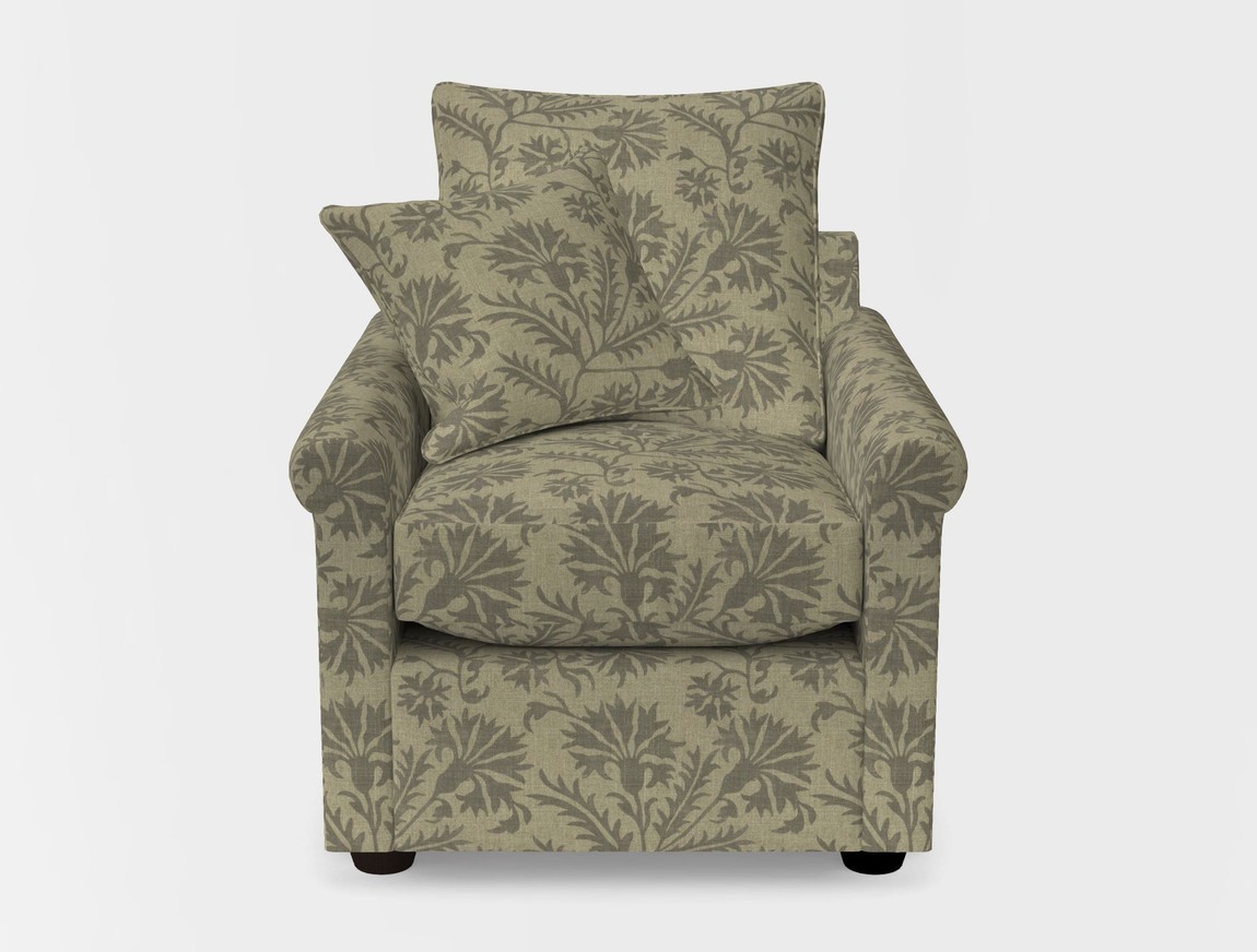 Armchairs