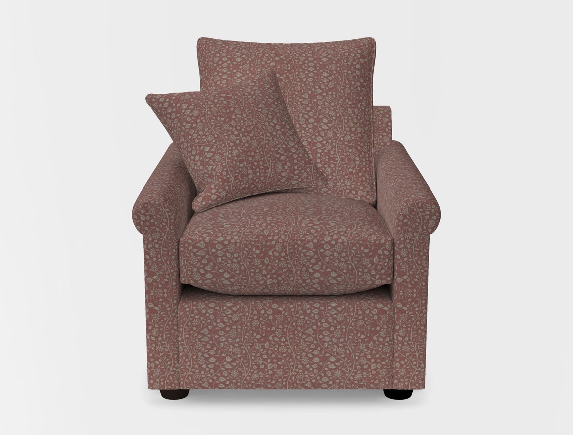 Armchairs