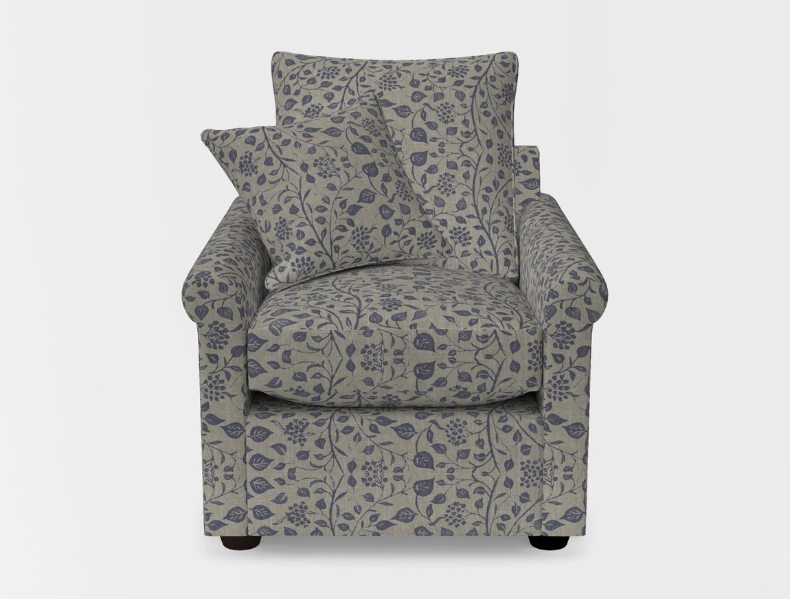 Armchairs
