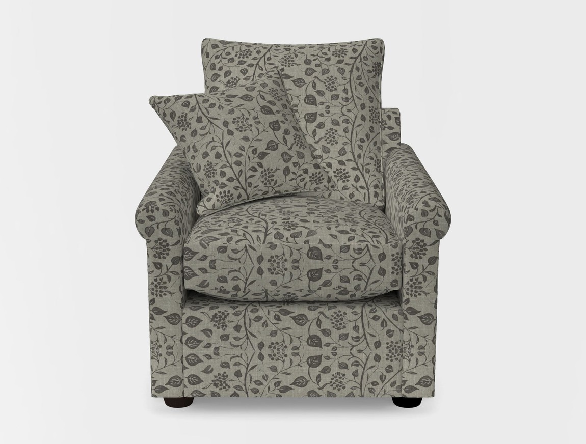 Armchairs