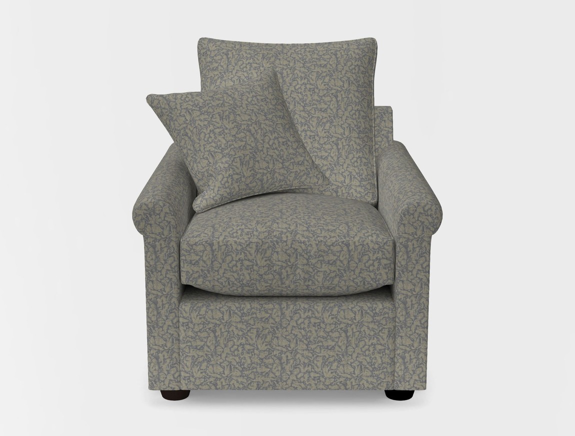 Armchairs