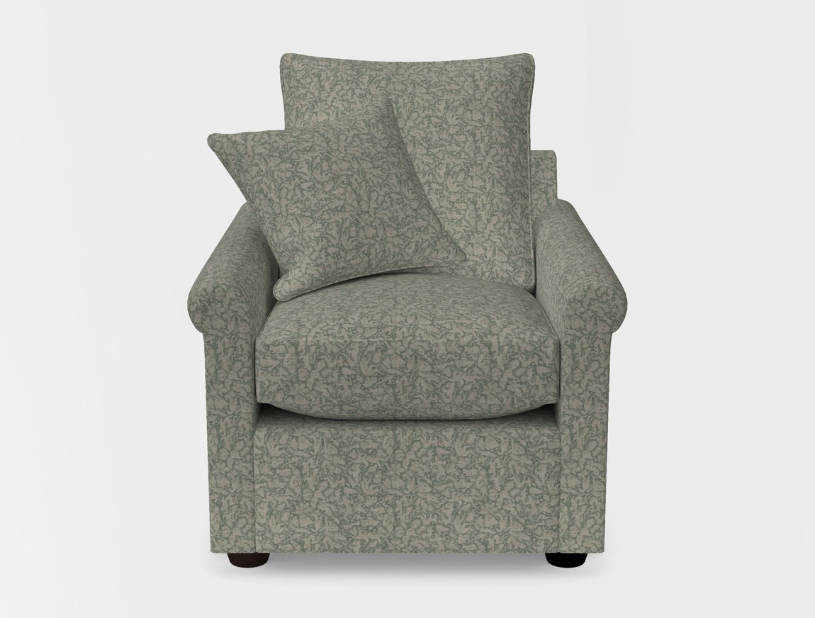 Armchairs