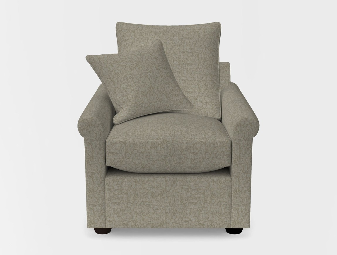 Armchairs