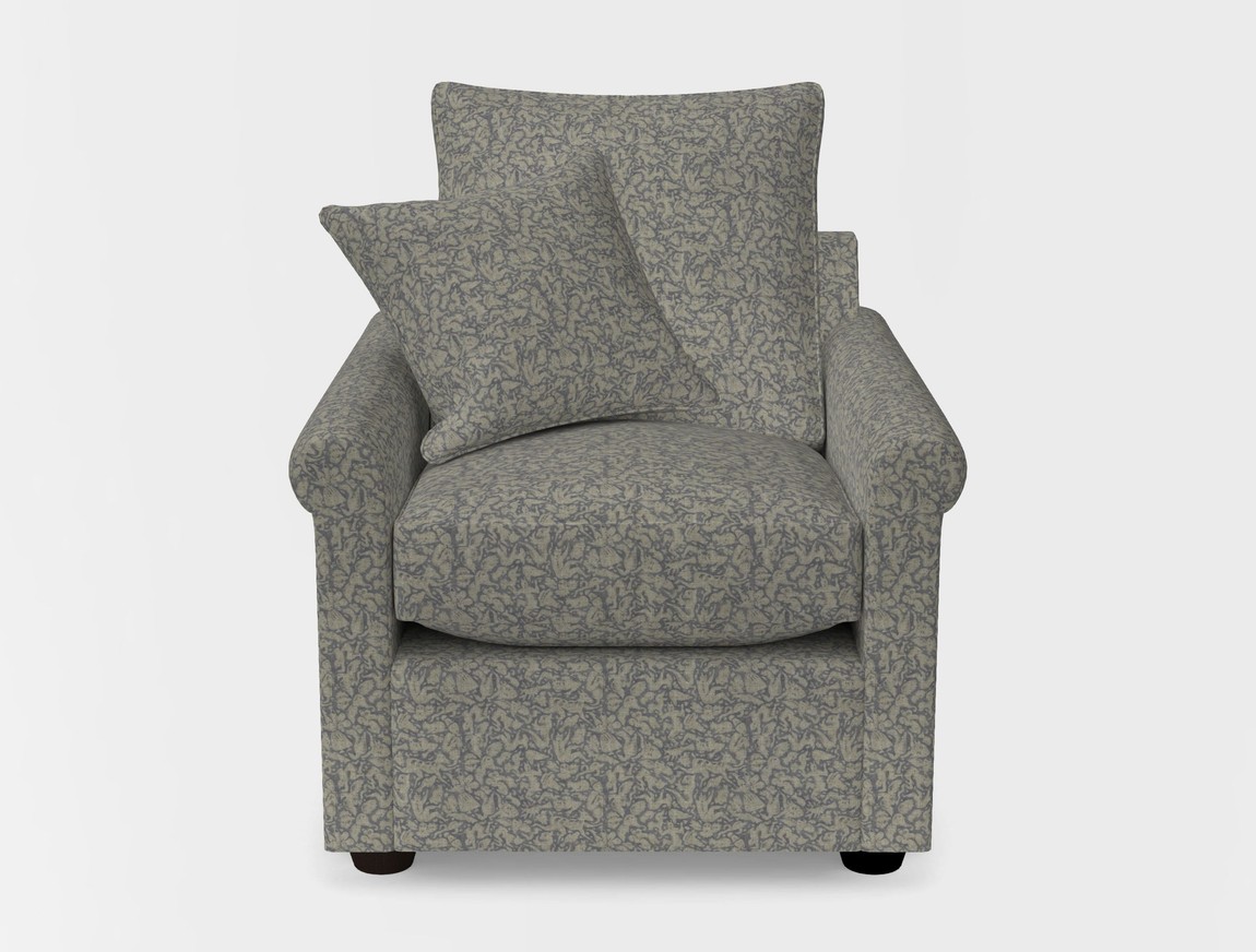 Armchairs