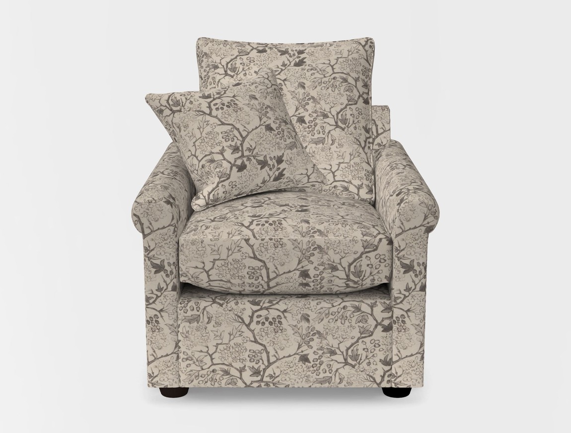 Armchairs