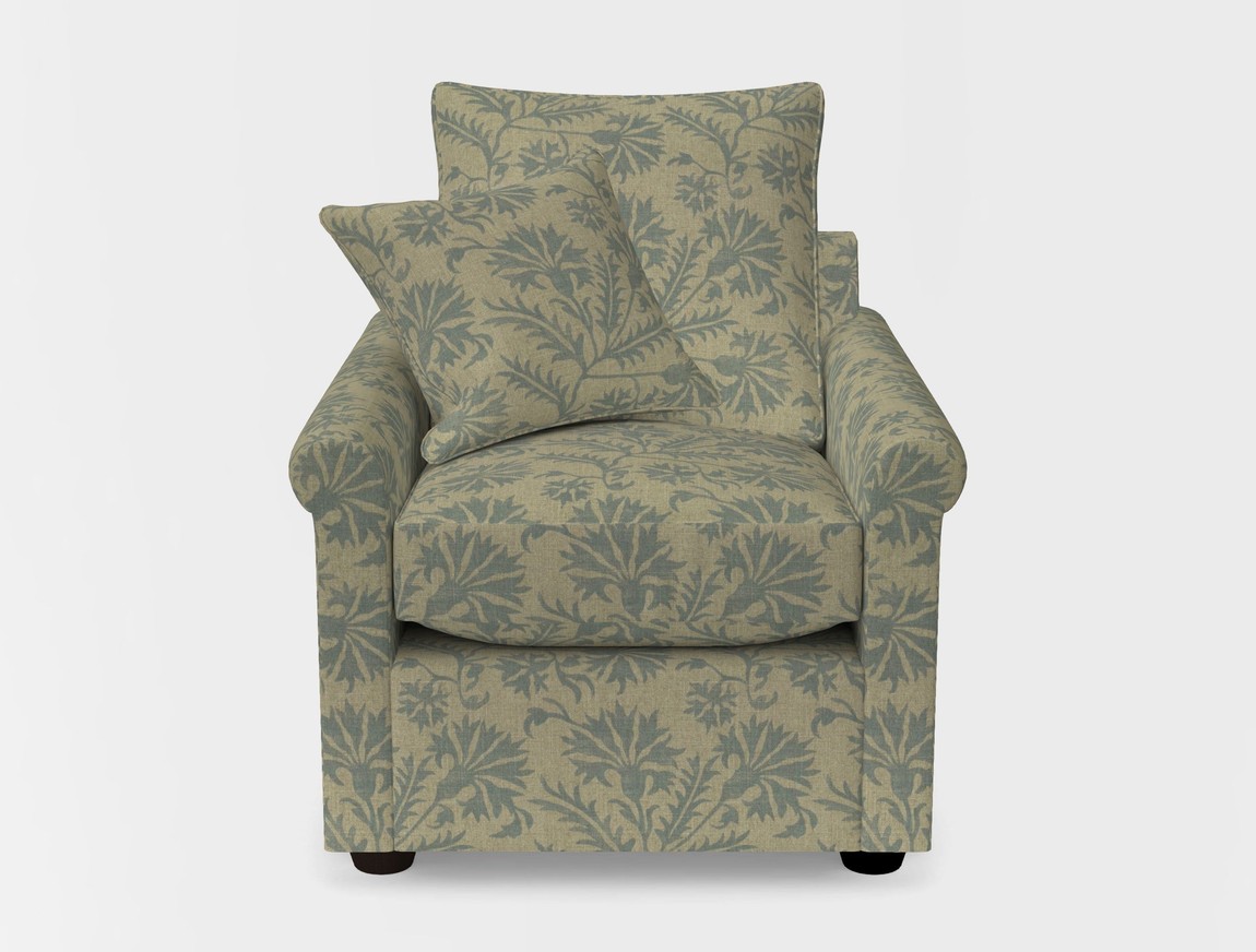 Armchairs