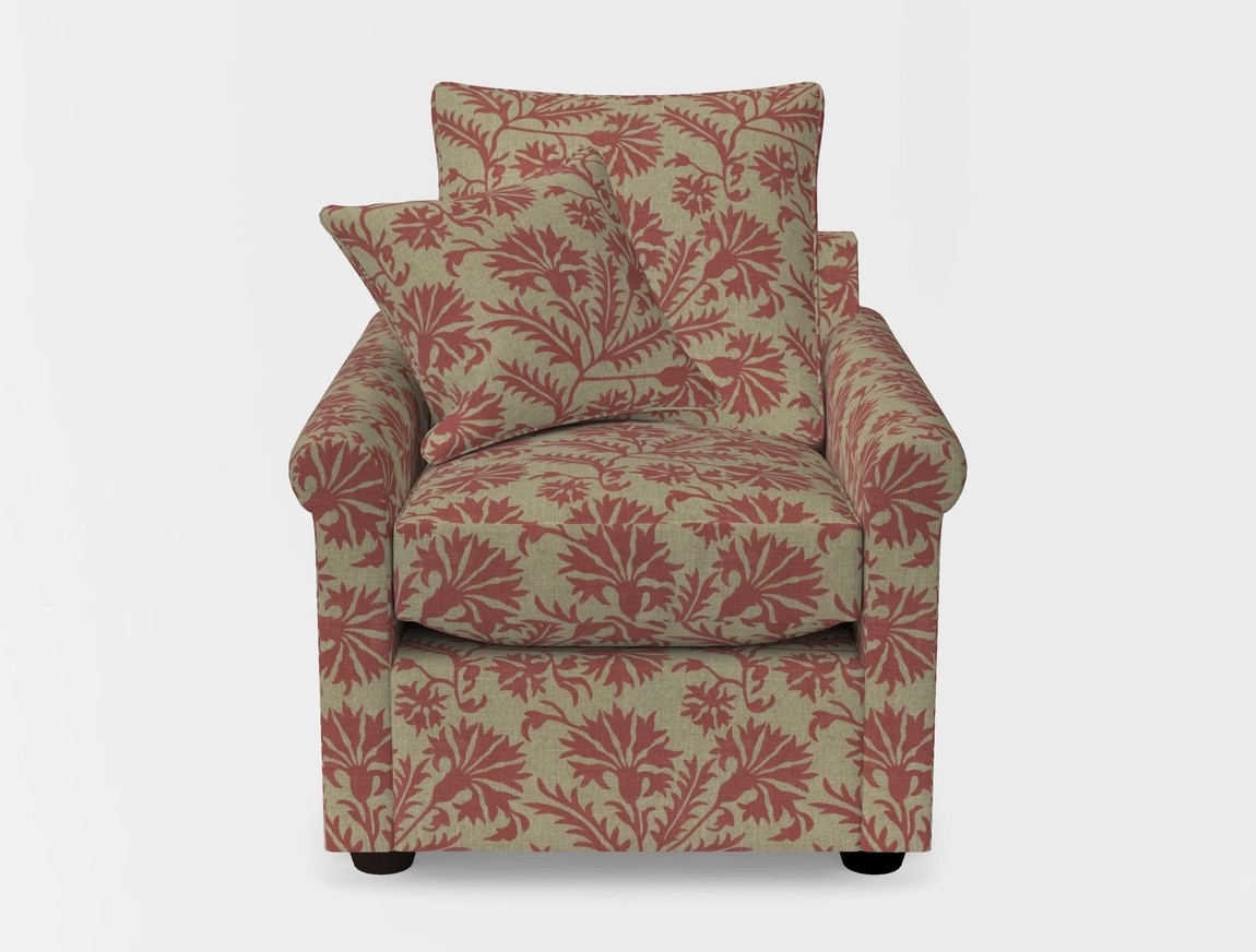 Armchairs