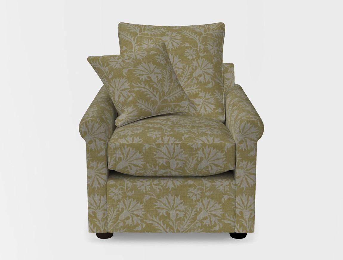Armchairs
