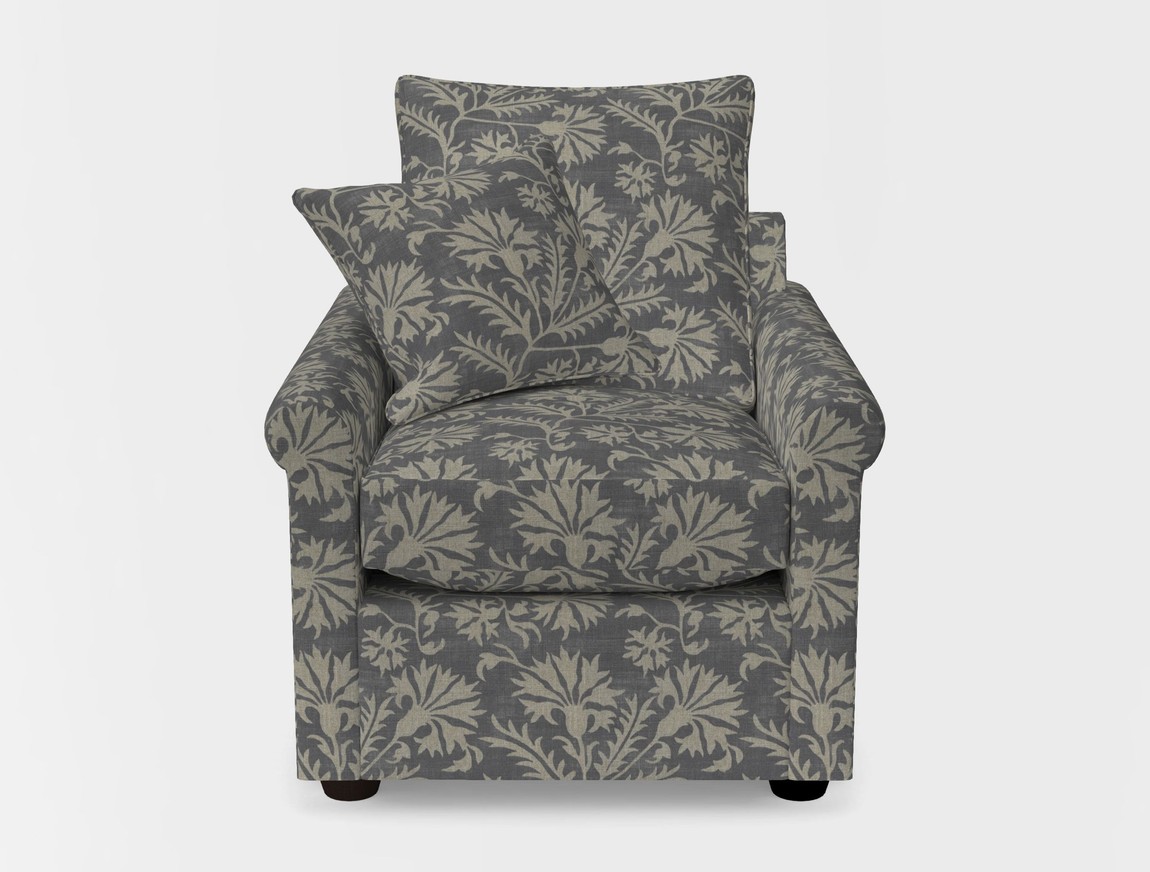 Armchairs