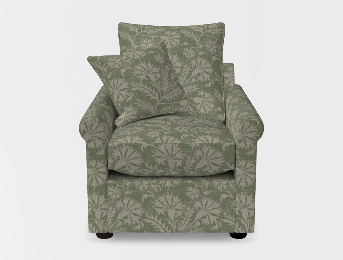 Armchairs