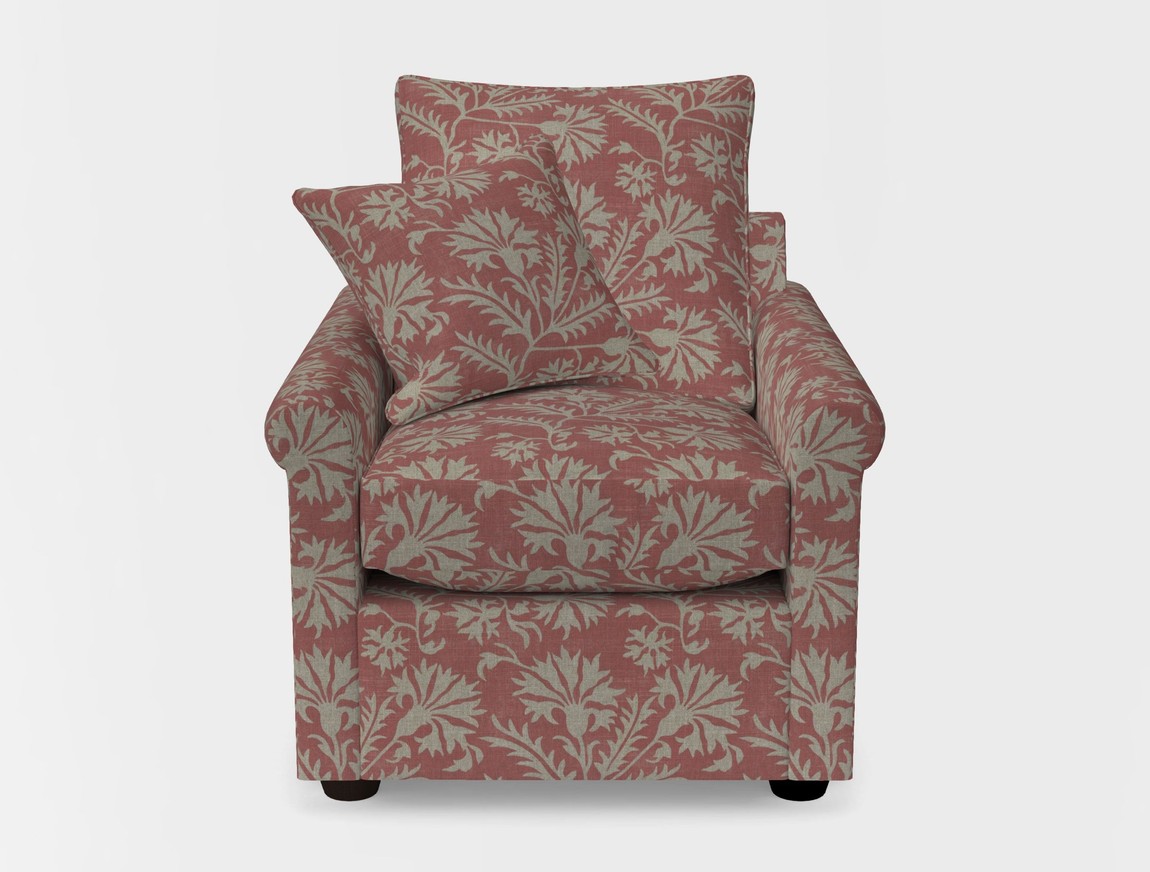 Armchairs